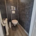 Le Clos Boulingrin - Hyper-centre Apartment