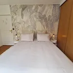 Apartment Le Clos Boulingrin - Hyper-centre Reims