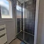 Le Clos Boulingrin - Hyper-centre * Reims
